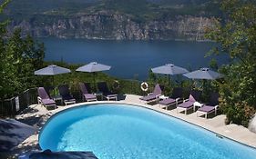 Hotel Querceto Wellness & Spa - Garda Lake Collection